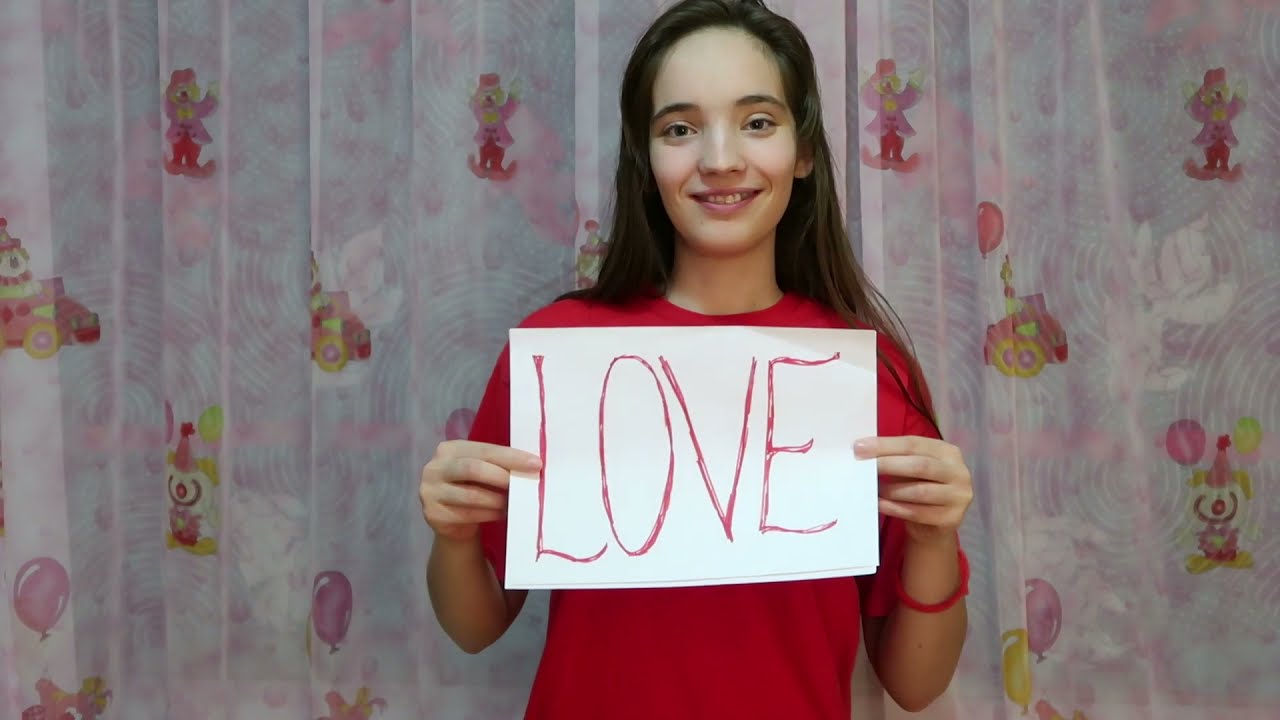 Music Camp International - Then and Now