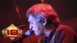 Iwan Fals - Libur Kecil Kaum Kusam  (Live Konser Sukabumi 06 Nov 2005)  - Durasi: 4:49. 