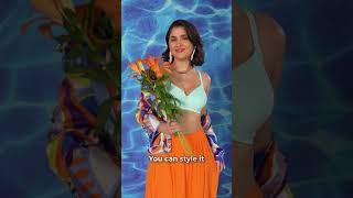 Comfort That Never Quits Say Hello To Our Blockbuster Everyday Cotton Padded Bra