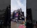 Kiya bolti public 😱✅ #dj ##trending ###youtubeshorts ####explore #shorts #######bass #automobile