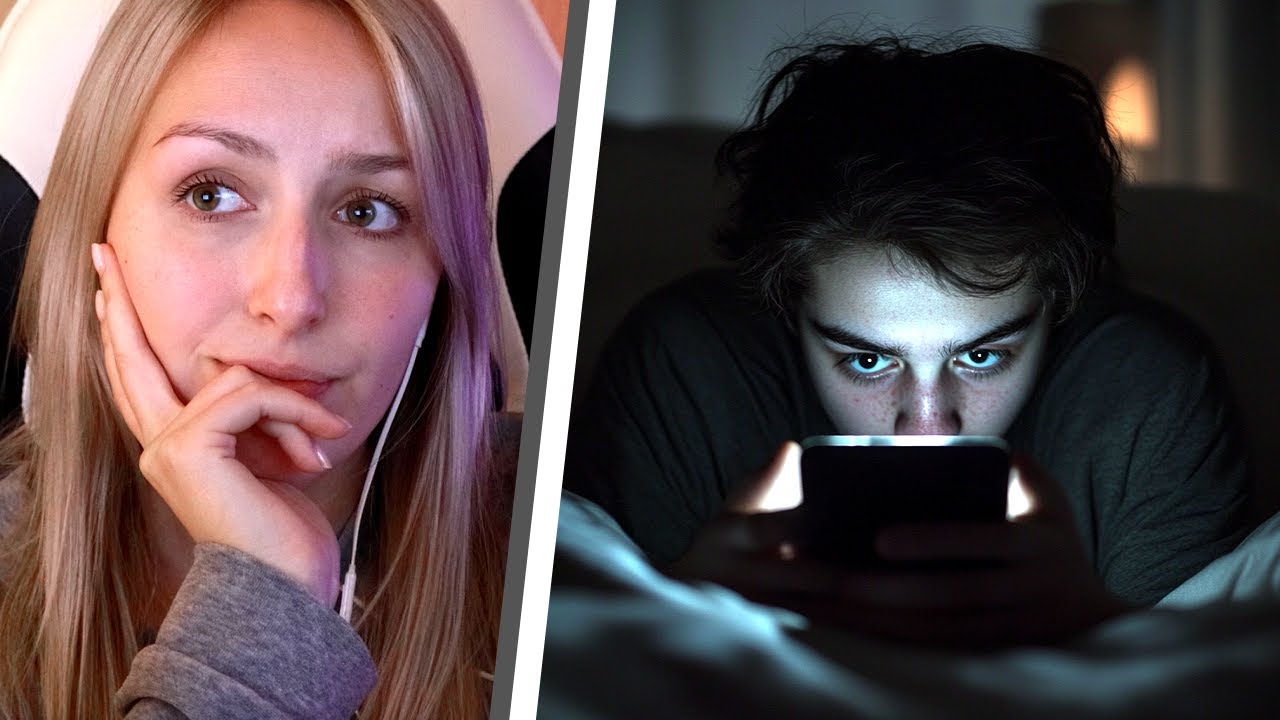 warum-du-keine-freunde-hast-youtube