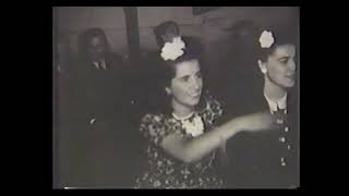 Puente Alto 1941 Documental Jorge Cassis Details