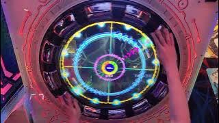 ZELLLOOO - Yog Sothoth Expert 100.364