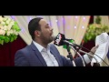 افرح الرادود أحمد الفتلاوي 