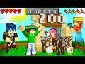 HO FINITO lo ZOO! - VITA IN CITTA MINECRAFT ITA EP16