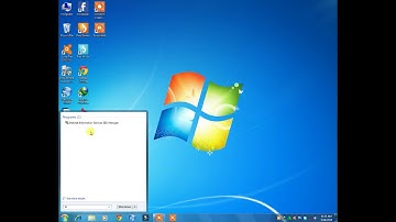 How to Install 32 bit Program & Apps In 64 bit Windows PC 1087