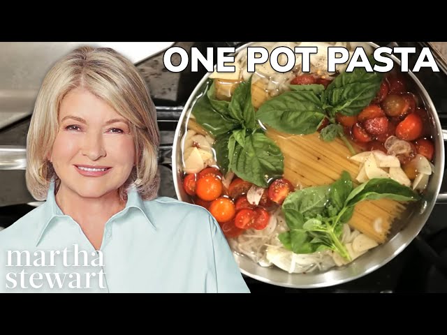 martha stewart food processor pasta tomato sauce 50 things martha stewart taught us on her 75th birthday martha stewart food processor pasta tomato sauce 50 things martha stewart taught us on her 75th birthday