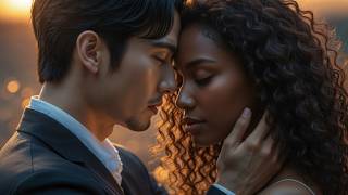 Her Ex Leaked Her Photos Online — 24 Hrs Later, Korean Mafia Boss Leaked His ENTIRE Criminal Record