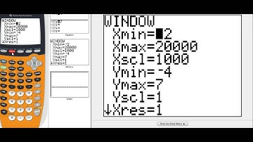 Math 30-2 Unit 5 Lesson 6