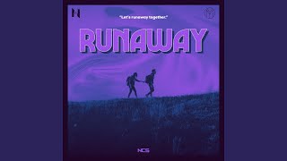 Runaway