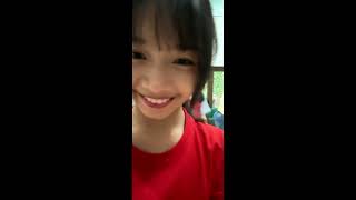 Live IDN Fahira JKT48 - 21 September 2026 | 17.20 WIB screenshot 1