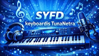 Free Download All YAMAHA Styles (9) No Password