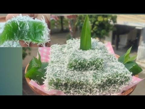 Ongol Ongol Fins Recipe
