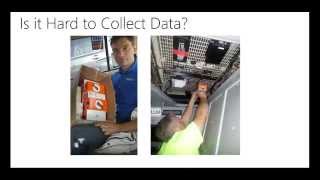 TRANSITiQ Webinar EastBanc Technologies