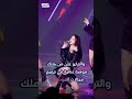 من يريد الترسيم يتكلم معنا بحسابنا بالأنساغرام حسابنا   
