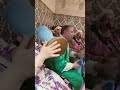ليلة زاهية مع محسين المعلمة ليلة زاهية مع محسين المعلمة