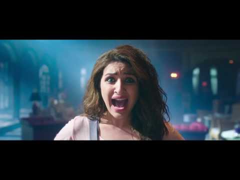Golmaal Again Trailer | Parineeti Chopra