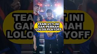 Global Esport🌎🌍🌏 #valorantindonesia #valorant #vct