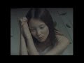 加藤いづみ - TRUE SONG[OFFICIAL MUSIC VIDEO]