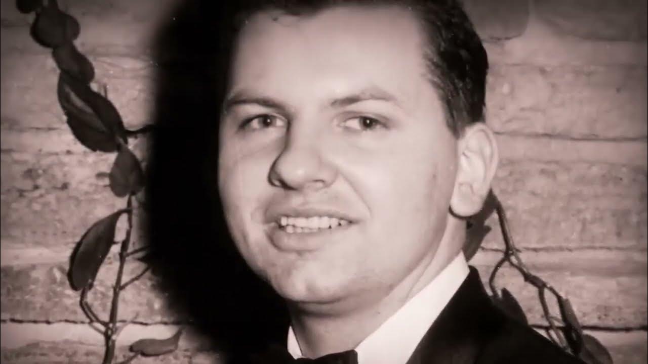 These Are The Scariest Serial Killers Of All Time (Part 2) YouTube