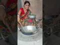 #shorts #bollywood #hindisong #cooking #happyb2d2