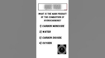 Science quiz 💡  #quiz #gk #sciencequiz #science #learnology #cbse