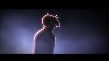 John Barzoukas ft. Vangelis Simfoniks  - The Invisible Enemy