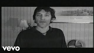 Vignette de la vidéo "Shed Seven - She Left Me On Friday (Stereo)"