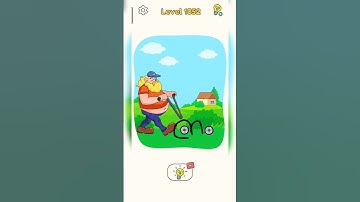 DOP 4 level 1052 #dop4 #shorts