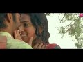 Lion Commander Hindi Dubbed | Balakrishna | Shruti Haasan | New South Full Movie HD 2026 Honey Rose