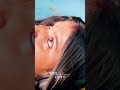 sawan special #sawan #sawanspecial #greensaree #sawan2025 #haircare #southsongstatus