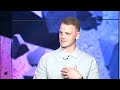 The best player in Super League?! | The Last Tackle Extra Time | with Kevin Brown