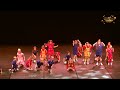 MÄNGUAEG! | Bertram Studios | Kuldne Karikas 2024: Tartu Eelvoor