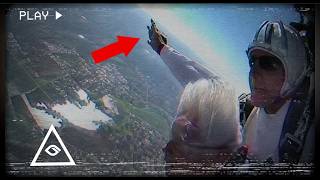 THE MOST DISTURBING VIDEOS FOUND ON THE INTERNET - 1