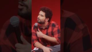 Samay Raina on KBC Appearance 😂 | Still Alive Clip #shorts