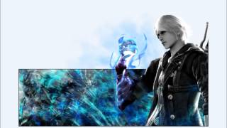 Paint.NET Signature Video