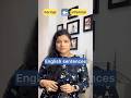 Informal 💁➡️ Formal 🧑‍💼 words in English| Anju Jindal | Learn English | Synonyms