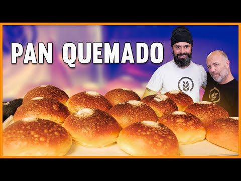 Video: 6 Las mejores panaderías de masa fermentada de San Francisco