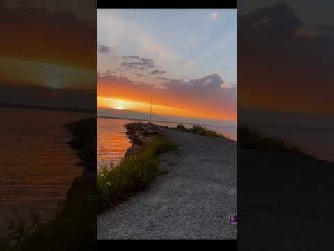 اغاني أشورية مع مناظر طبيعية  