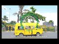 Tems Get It Right SAM Afro House Remix 