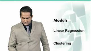 CS725_Topic044