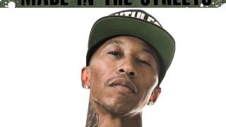 Fredro Starr X Audible Doctor &quot;The Truth&quot; (Audio Only)