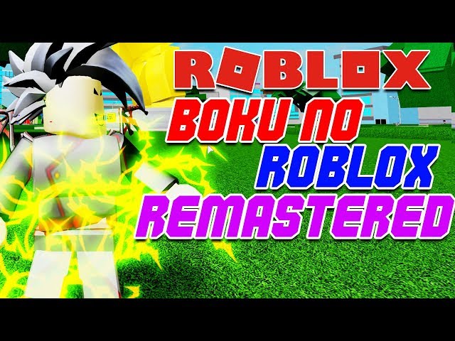 Robloxboku Video Robloxboku Clip - robloxboku no roblox 4 แจกcodes 400000cash โคตรงายแคด