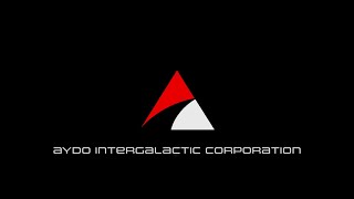 Aydo Intergalactic, The New Horizon of Commercial Logistics