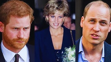 Princess Diana