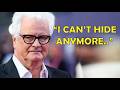 At 65, Colin Firth’s Tragic Life Story Is More Heartbreaking Than Anyone Imagined