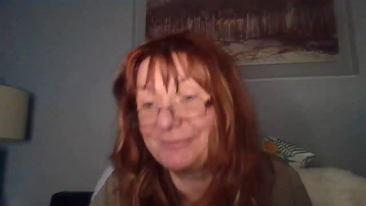 Дыхалка спасает от диабета? Порванные связки в плечах - зачем нам МРТ?