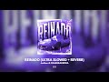 REINADO ULTRA SLOWED REVERB Jmilton CHASHKAKEFIRA BASS BOOSTED REINADO ULTRA SLOWED REVERB Jmilton CHASHKAKEFIRA BASS BOOSTED