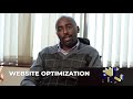 Mm digital marketing company  agency in nairobi kenya client testimonial