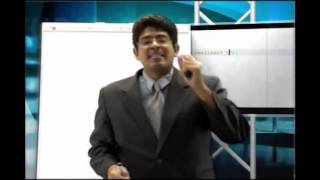 Programacion Java Swing en Netbeans